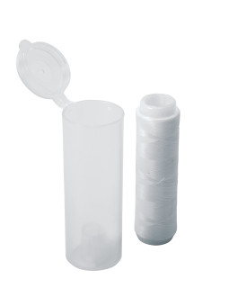 Fishing Ferrari Filo Elastico