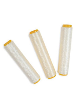 Lineaeffe Filo Elastico