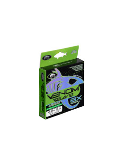 Lineaeffe Venom Weave 8X 150 m