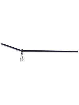 Lineaeffe Anti Tangle Storto