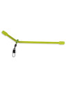Lineaeffe Anti Tangle Storto Fluo
