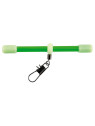 Lineaeffe Anti Tangle dritto