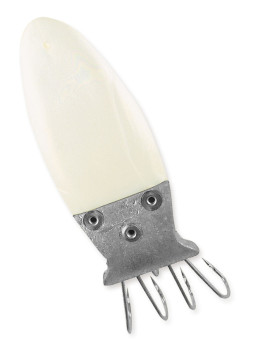 Lineaeffe Polpara A Strascico