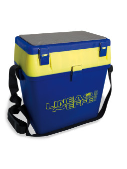 Lineaeffe Seat Box Big