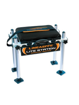 Lineaeffe Lite Station