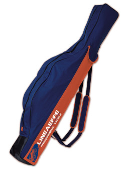 Lineaeffe Fodero Pro Cordura 175 cm