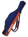 Lineaeffe Fodero Pro Cordura 175 cm