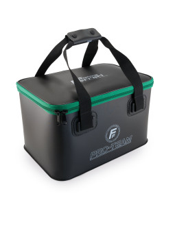 Fishing Ferrari Borsa in EVA Pro Team Feeder