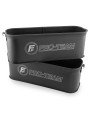 Fishing Ferrari Borsa in EVA Pro Team Feeder