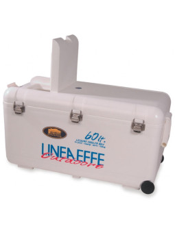 Lineaeffe Cooler 60 L
