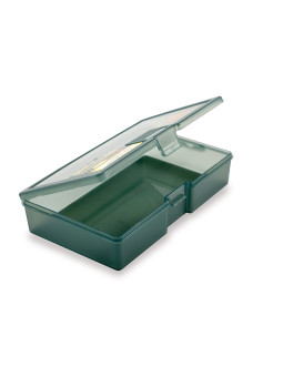 Lineaeffe Scatola Portaminuteria 1 vano Big