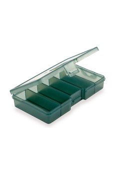 Lineaeffe Scatola Portaminuteria 5 vani Small