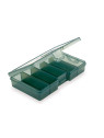 Lineaeffe Scatola Portaminuteria 5 vani Small