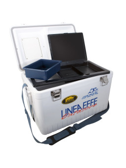 Lineaeffe Cooler 28 L