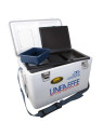 Lineaeffe Cooler 28 L