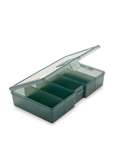Lineaeffe Scatola Portaminuteria 5 vani Big