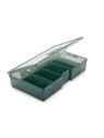 Lineaeffe Scatola Portaminuteria 5 vani Big