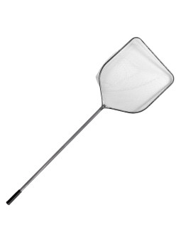 Lineaeffe Guadino Barca Rete Nylon Monofilo