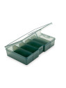 Lineaeffe Scatola Portaminuteria 5 vani