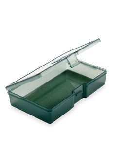 Lineaeffe Scatola Portaminuteria 1 vano