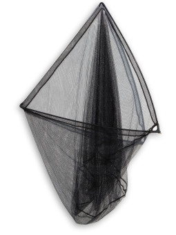 Lineaeffe Testa Pieghevole Carpa