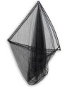 Lineaeffe Testa Pieghevole Carpa