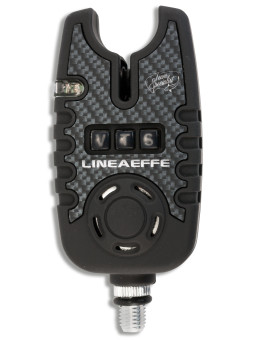 Lineaeffe Team Specialist Allarme Elettronico