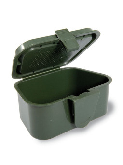 Lineaeffe Scatola Gibernetta