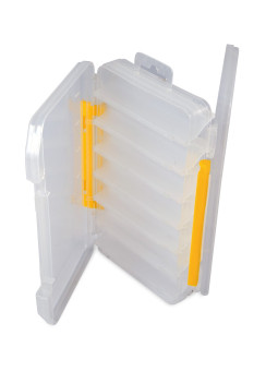 Lineaeffe Scatola Doppia Per Totanare 1