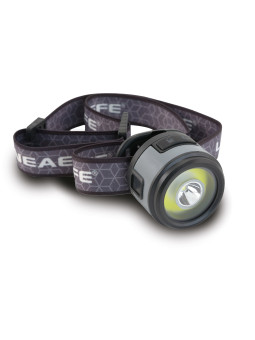 Lineaeffe Lampada Led Ricaricabile USB