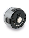 Lineaeffe Lampada Led Ricaricabile USB