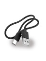 Lineaeffe Lampada Led Ricaricabile USB