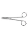 Lineaeffe Pinza Inox Magnum