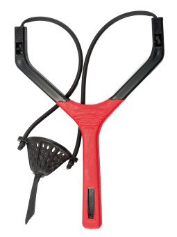 Lineaeffe Fionda Seed