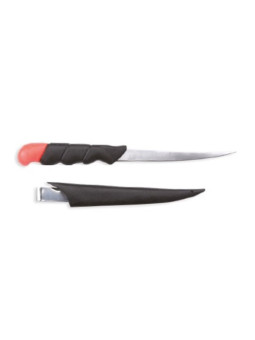 Lineaeffe Coltello Da Pesca