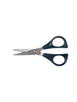 Lineaeffe Forbici Inox Basic