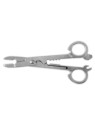 Lineaeffe Pinza Stringipiombo Inox