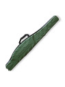 Nomura Carryall Case - Green