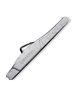 Nomura Carryall Case - Grey