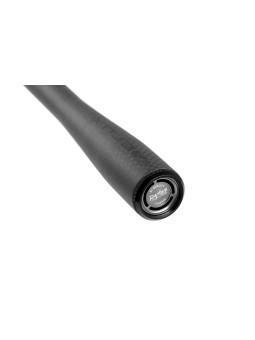 Acrux Concept FR & GR