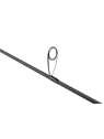 Acrux Concept FR & GR Acrux Concept FR & GR