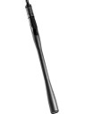 Acrux Concept FR & GR Acrux Concept FR & GR