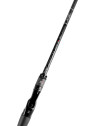 Acrux Concept FR & GR Acrux Concept FR & GR