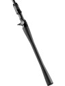 Acrux Concept FR & GR Acrux Concept FR & GR