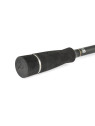 Hellfire Fast Sensor