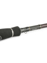 Hellfire Fast Sensor