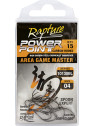 10130 BL Area Game Master