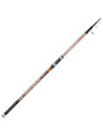 Canna Trabucco Oceanic Storm Surf 4.20m 200g | FishermenBros