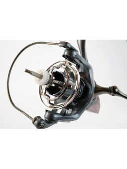 Fishing Ferrari Dagon 8000 – Mulinello Surfcasting Mare