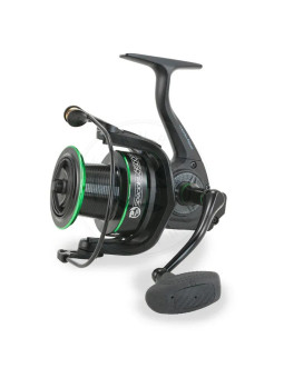 Fishing Ferrari Special Team Specialist – Mulinello Big-Pit & Surfcasting